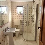 Apartmán 402 - Oura - 2 Bedroomed - Sea View *