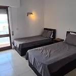 402 - Oura - 2 Bedroomed - Sea View Apartmán Albufeira