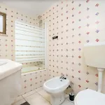 Apartmán 402 - Oura - 2 Bedroomed - Sea View *