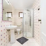 Apartmán 402 - Oura - 2 Bedroomed - Sea View